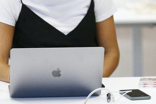 Formello, Le Rughe resta senza corrente. Residenti in ginocchio, vietati smart working e dad