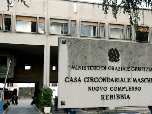 Una nuova Asl dedicata ai detenuti