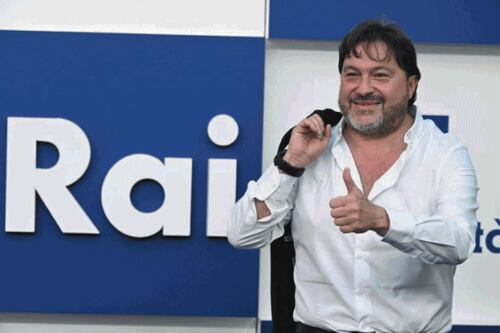 Ranucci perde lucidità e attacca Il Tempo. Ma la sua "smentita" conferma proprio tutto