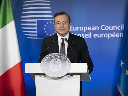 Si stringe sulle nomine di Fs e Cdp. Ecco i nomi