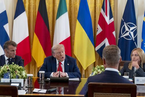 Dazi Usa, l’arma segreta dell’Ue torna sul tavolo: cos’è lo strumento anticoercizione