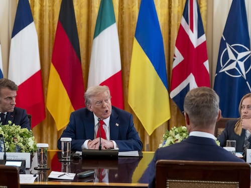 Dazi Usa, l’arma segreta dell’Ue torna sul tavolo: cos’è lo strumento anticoercizione