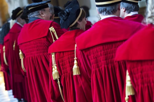 Giustizia, ecco le “Case della Costituzione”: così l’Anm fa il salto di qualità e si trasforma in partito