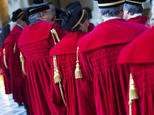 Giustizia, ecco le “Case della Costituzione”: così l’Anm fa il salto di qualità e si trasforma in partito