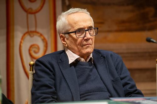 Mostra di Venezia, acrobazia sulla censura: "Boicottaggio culturale". E pure Bellocchio si smarca: "Un errore"