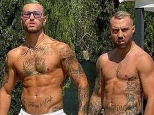 Omicidio di Willy, i quattro arrestati avevano il redditto di cittadinanza