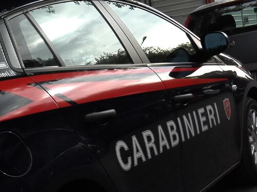 Dramma nel Foggiano, spara in faccia alla figlia 15enne della ex e si uccide