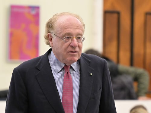 Nomine governo, le scelte di Meloni: Scaroni e Cattaneo ad Enel, conferma di Descalzi all’Eni