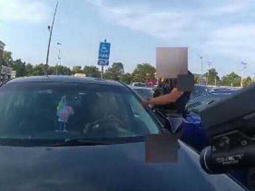Stati Uniti, donna afroamericana incinta uccisa dalla polizia: il video choc