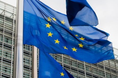 Immigrazione, la Ue segue il Modello Albania, Brunner: "Paesi terzi? Non è esternalizzare"