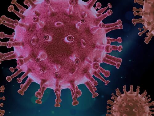 Covid, la variante EG.5 dilaga durante l’estate: sarà la più contagiosa