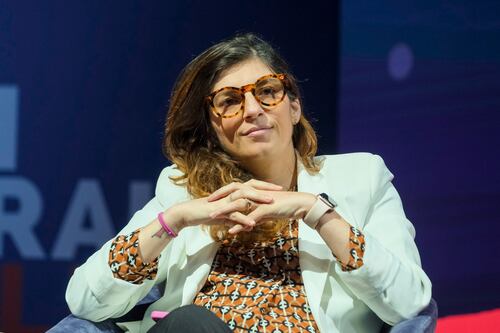 “Italia a rischio”. Il governo tergiversa sul caro-energia ma annuncia: “No allo scostamento di bilancio”
