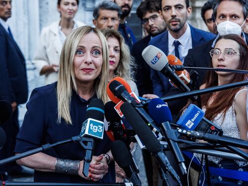 Manovra, saltano alcuni bonus fiscali: così il governo racimola 4-5 miliardi