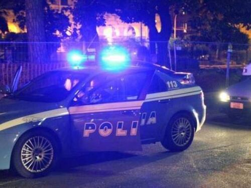 Il clan Fasciani è mafia. La sentenza storica della Cassazione