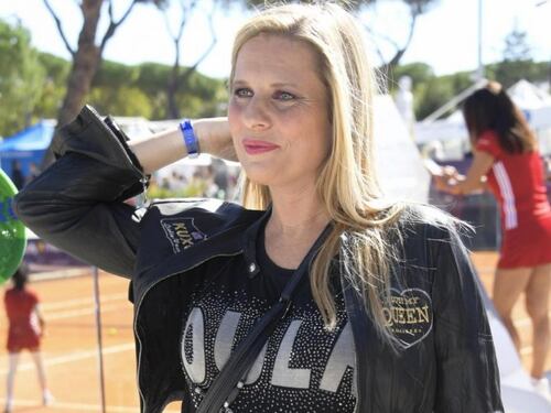 Bossari, rispunta l'ex Laura Freddi e denigra il vincitore del Grande Fratello Vip