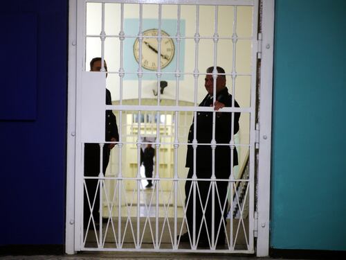 Poliziotti aggrediti in carcere. Emergenza Sardegna