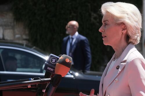 Ue, l'Europa si allarga a Est e sfida Putin: il piano per blindare i Balcani, porte aperte al Montenegro