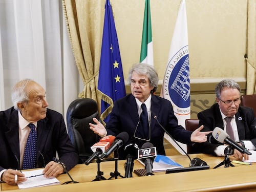 Salario minimo bocciato dal Cnel. Meloni: ora interventi organici