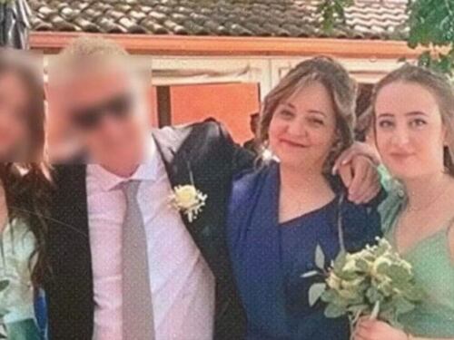 Mamma e figlia avvelenate con la ricina, l’indiscrezione: “Elementi certi su duplice omicidio premeditato”