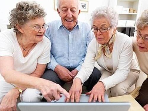 Verso detrazioni fiscali del 19% per il nonno che aiuta i nipoti
