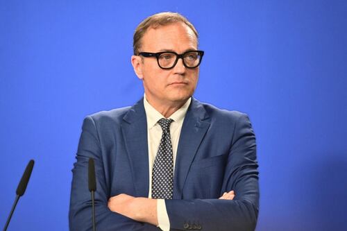 W la libertà di (certa) stampa