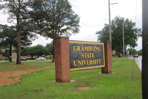 Louisiana, spari alla Grambling State University. Due morti, aggressore in fuga