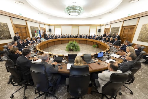 Csm, ok ai test psico-attitudinali per le toghe. Furia dell’Anm: strumento di condizionamento