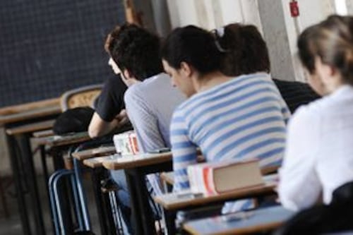 Bassani, De Gasperi, Moro e la Costituzione tra i temi di italiano