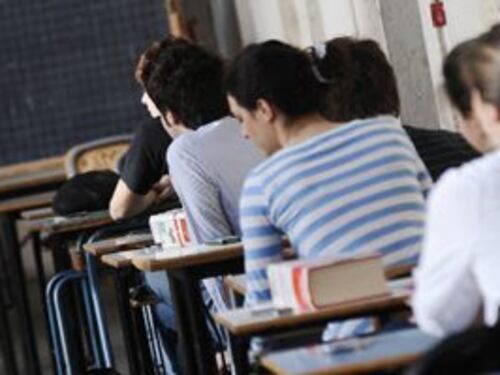 Gli studenti italiani non sanno più leggere. Ecco promossi e bocciati