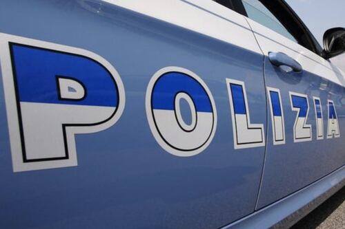 Concorso alla Asl di Rieti, scatta la proteste sulle prove: i candidati chiamano la polizia