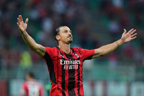 La Serie A diventa un paradiso fiscale: in Italia le tasse dei calciatori sono le più basse d'Europa