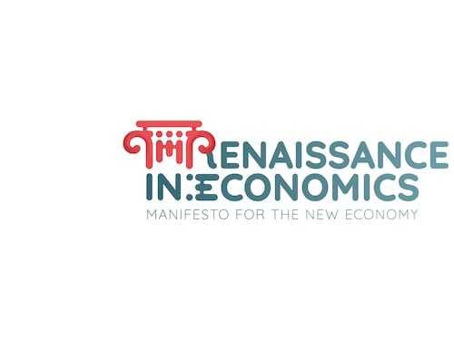 Renaissance in Economics, a Firenze la seconda edizione