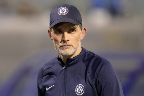 Chelsea, scatta il toto allenatori per il dopo Tuchel. Potter e Pochettino i favoriti