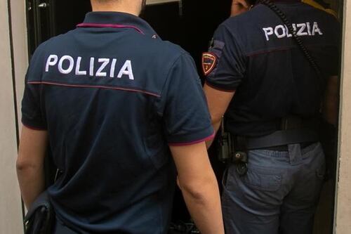 Furto in casa, bottino di un milione di euro per i ladri acrobati