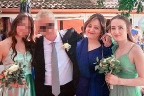 Campobasso, Gianni Di Vita ascoltato in questura per 5 ore. E lunedì nuovo sopralluogo a casa