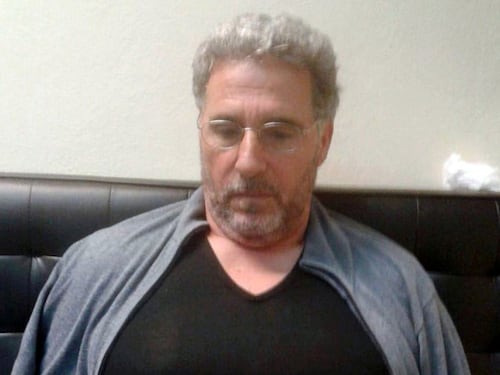 Ndrangheta, Rocco Morabito estradato in Italia dal Brasile: a Roma il re della cocaina