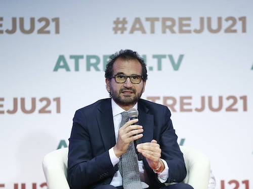 Il sottosegretario Marcello Gemmato sui vaccini: sono stato strumentalizzato