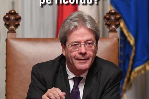 #iltempodioshø