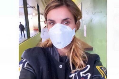 Sos mascherina: come salvare la pelle da prurito, acne e dermatite