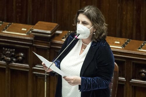 Il governo lavora alla proroga della Cig fino a 26 settimane