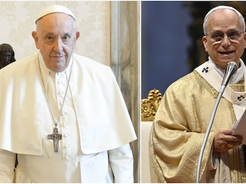 Papa Francesco morì in ascensore, Leone XIV eletto due volte: il retroscena