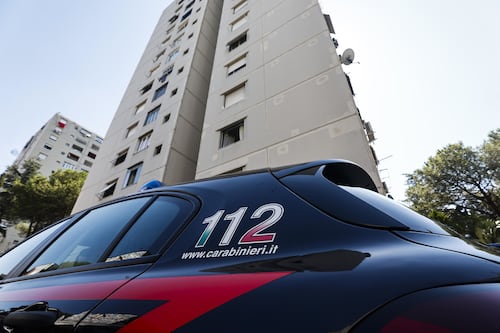 Roma, omicidio a Tor Sapienza. Un 24enne ucciso da tre colpi di pistola