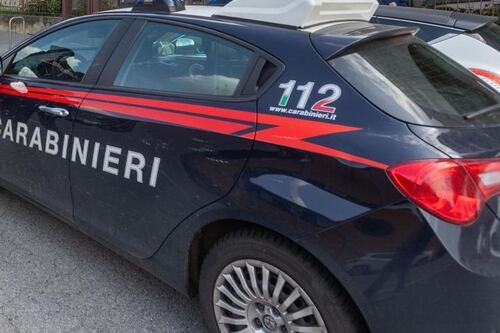 Policlinico Gemelli, calci e pugni all'infermiere del pronto soccorso: arrestato