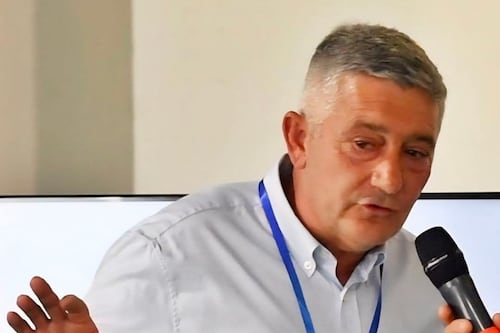 Capannelle, Giuseppe Satalia: "Un disastro annunciato. Ora serve responsabilità"
