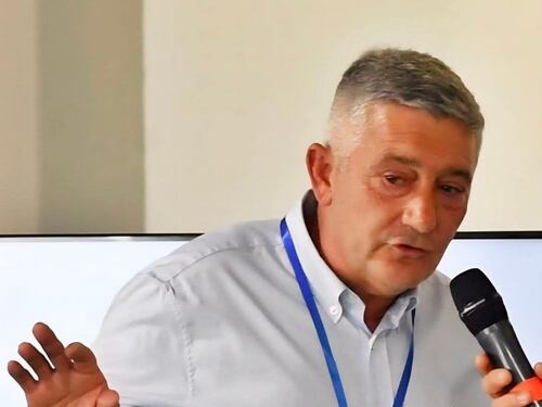 Capannelle, Giuseppe Satalia: "Un disastro annunciato. Ora serve responsabilità"