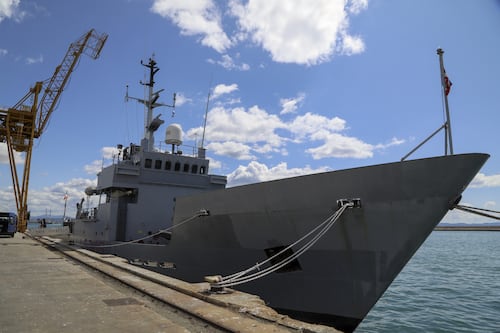 Tangenti in Marina Militare, nove condanne dal Tribunale di Taranto