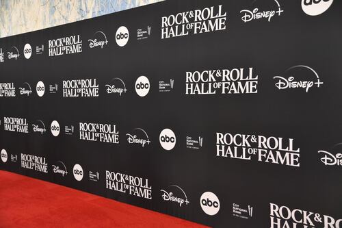 Missy Elliot, George Michael e Kate Bush nella Rock and Roll Hall of Fame