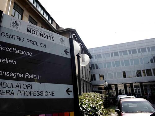 Meningite, nuovo caso a Torino: morto un ragazzo di 25 anni