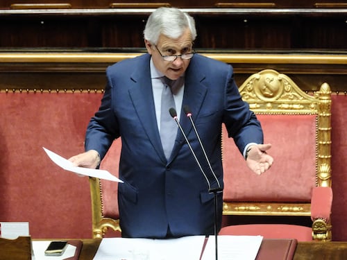 Ius scholae, Forza Italia continua a spingere con gli alleati. Il messaggio di Tajani: paura è debolezza