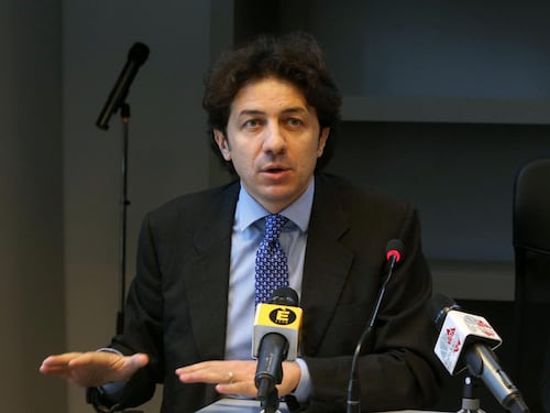 Dj Fabo e processo Cappato, il Governo difende la legge contro l'aiuto al suicidio